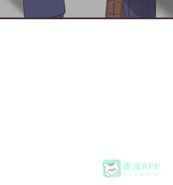 前辈是男孩子 第37话 第28页