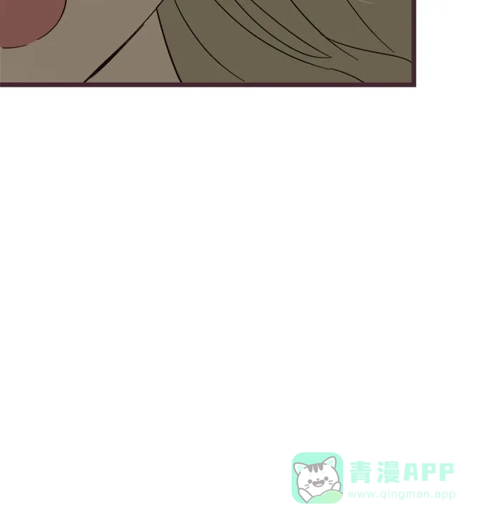 前辈是男孩子 第37话 第30页