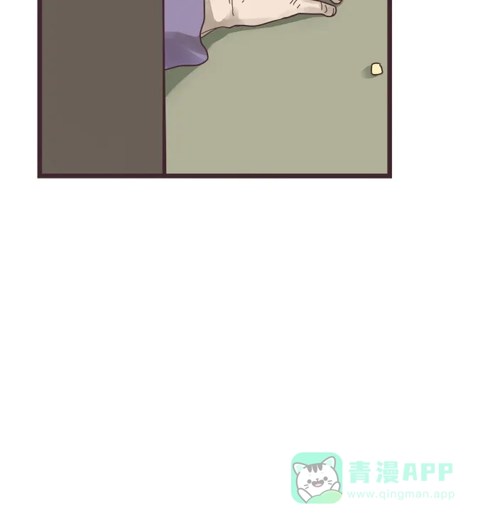 前辈是男孩子 第38话 第28页