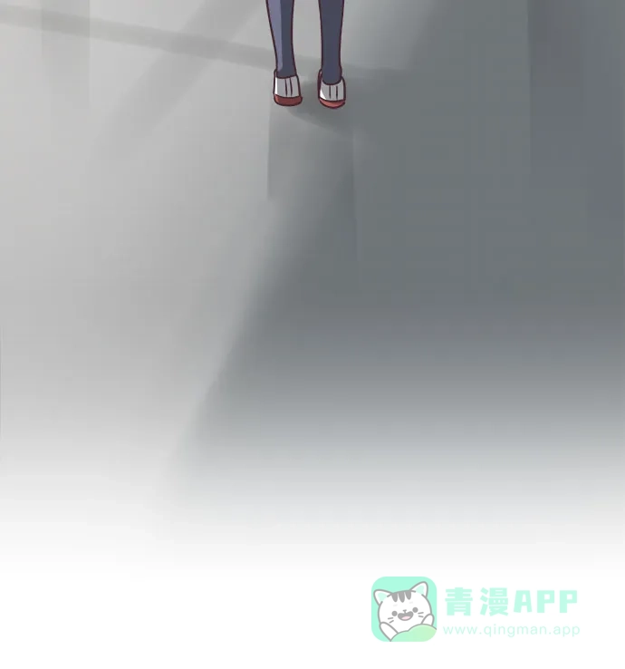前辈是男孩子 第38话 第12页