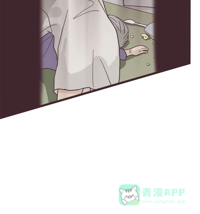 前辈是男孩子 第38话 第30页