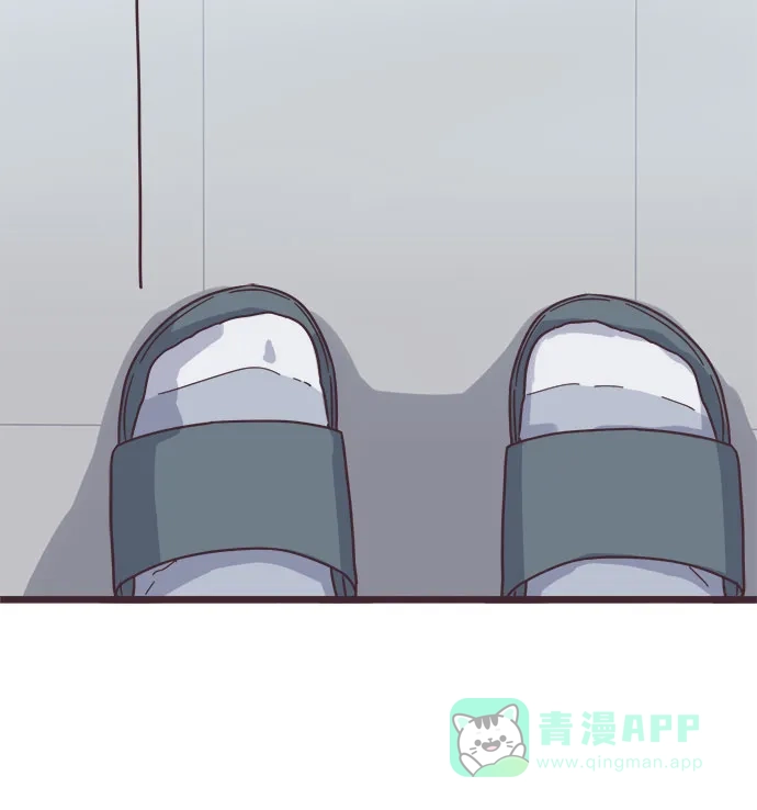 前辈是男孩子 第38话 第38页