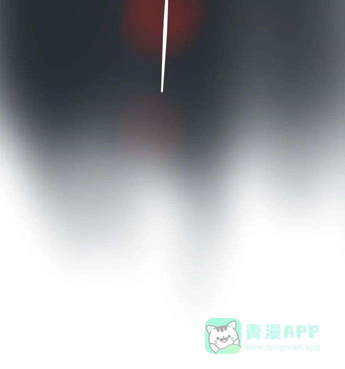 前辈是男孩子 第38话 第32页