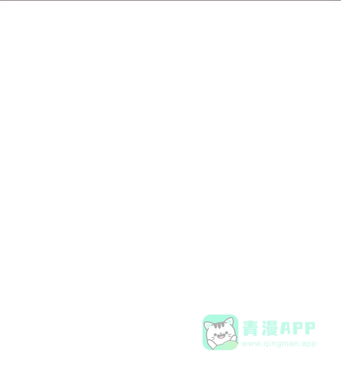 前辈是男孩子 第39话 第36页