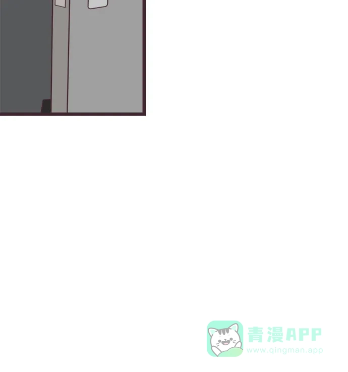 前辈是男孩子 第39话 第6页