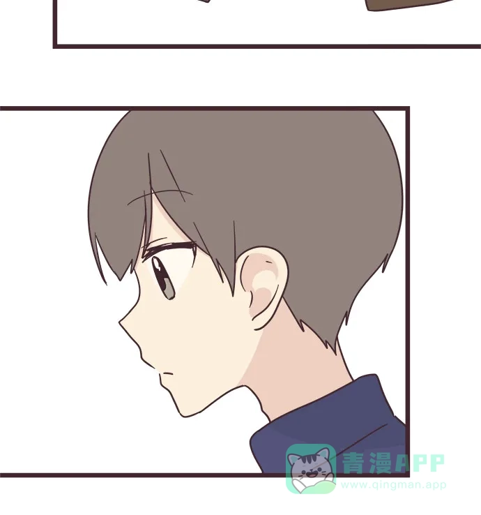 前辈是男孩子 第40话 第12页