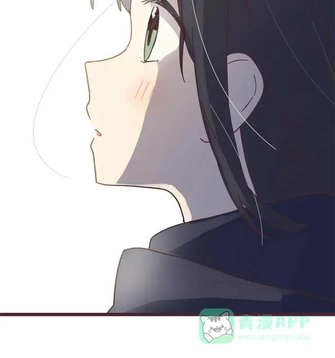 前辈是男孩子 第43话 第12页