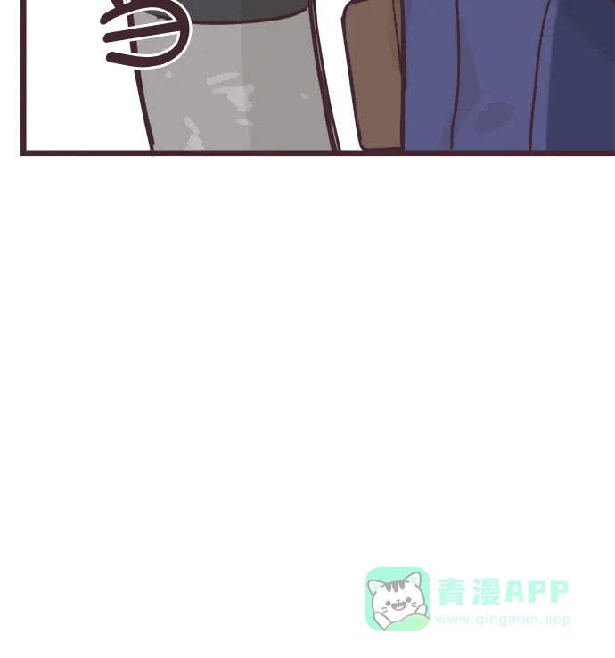 前辈是男孩子 第44话 第18页