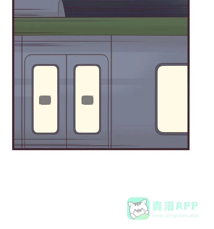 前辈是男孩子 第44话 第10页