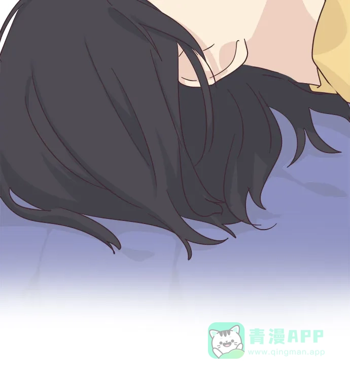 前辈是男孩子 第45话 第22页