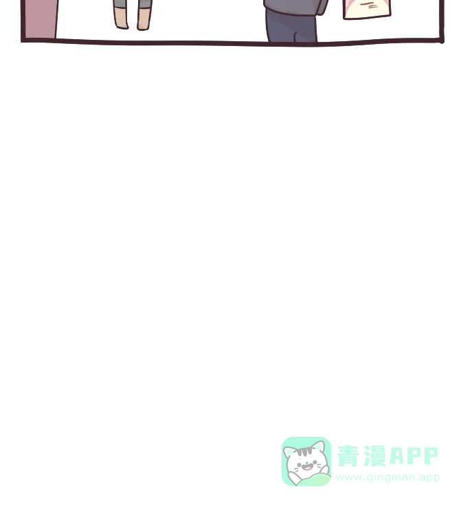 前辈是男孩子 第45话 第28页