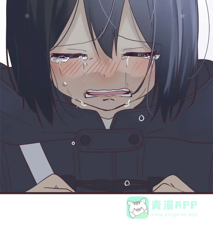 前辈是男孩子 第48话 第38页