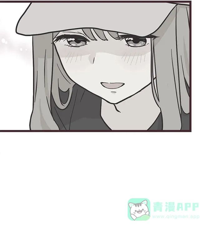 前辈是男孩子 第48话 第6页
