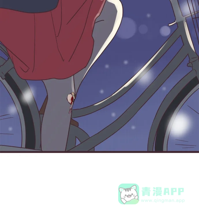 前辈是男孩子 第48话 第8页
