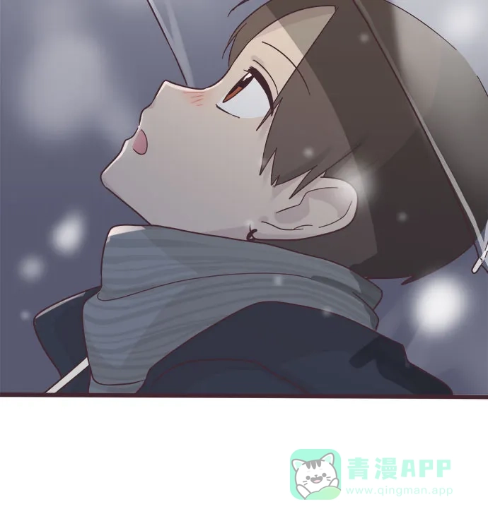 前辈是男孩子 第49话 第18页