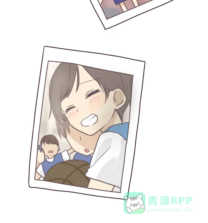 前辈是男孩子 第5话 第4页