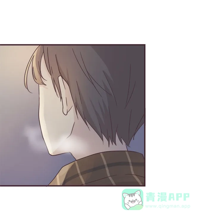 前辈是男孩子 第50话 第22页