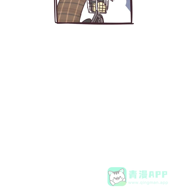 前辈是男孩子 第50话 第32页