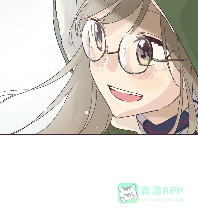前辈是男孩子 第51话 第48页