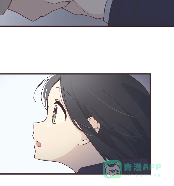 前辈是男孩子 第52话 第34页
