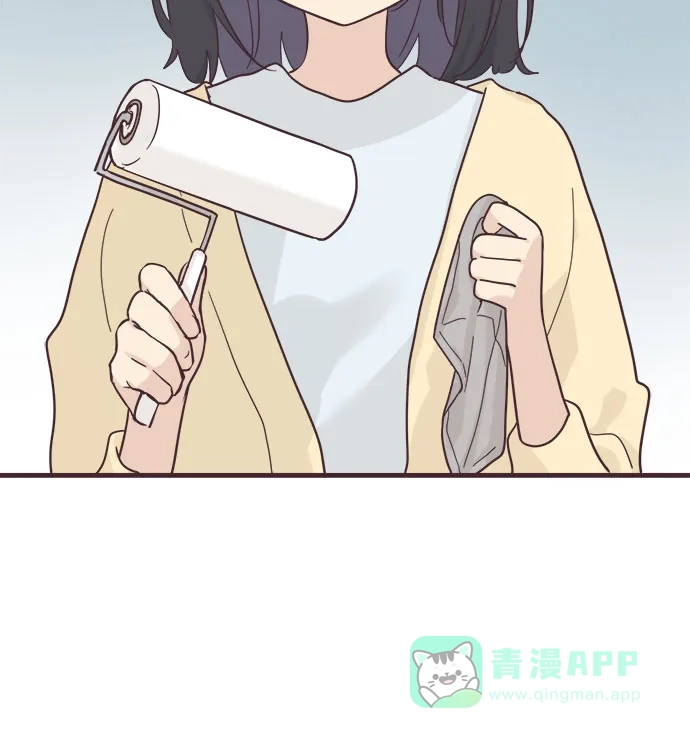 前辈是男孩子 第52话 第4页
