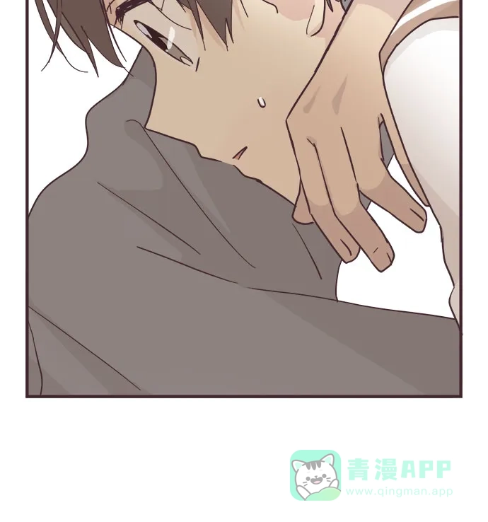 前辈是男孩子 第53话 第10页