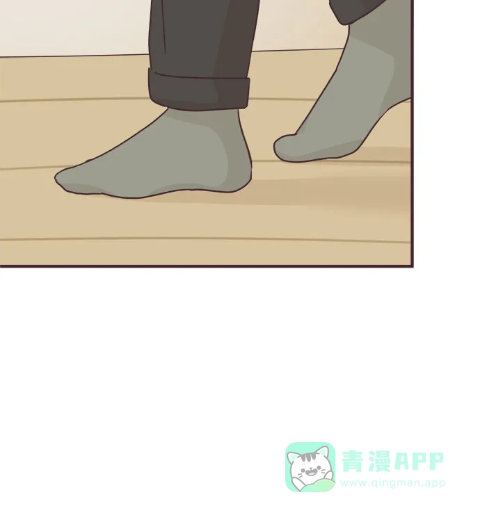 前辈是男孩子 第53话 第18页