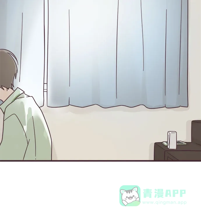 前辈是男孩子 第53话 第36页
