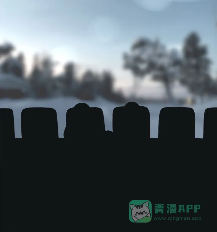 前辈是男孩子 第54话 第20页