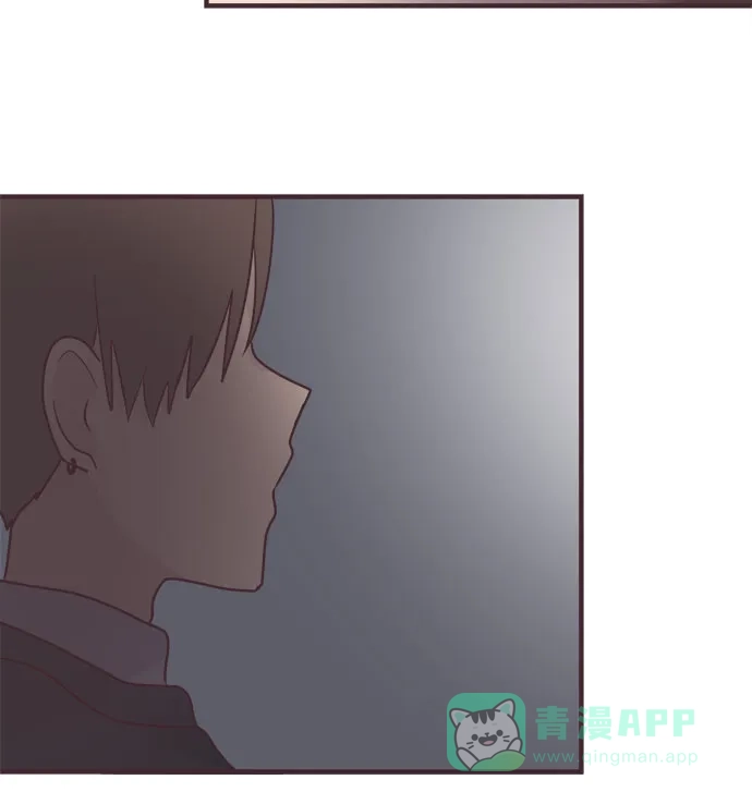 前辈是男孩子 第54话 第12页