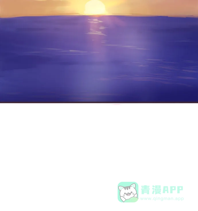 前辈是男孩子 第55话 第38页