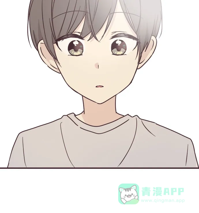 前辈是男孩子 第56话 第38页