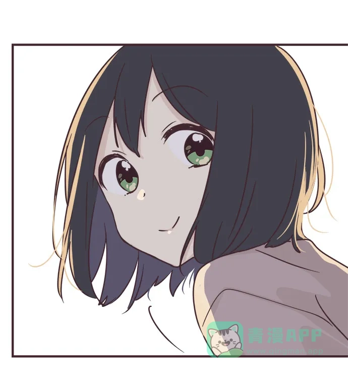 前辈是男孩子 第57话 第32页
