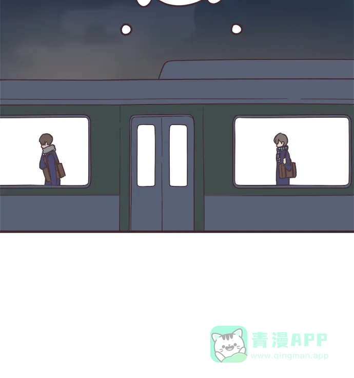 前辈是男孩子 第58话 第34页