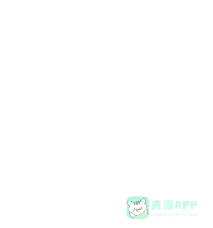 前辈是男孩子 第60话 第18页