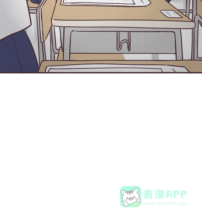 前辈是男孩子 第64话 第10页