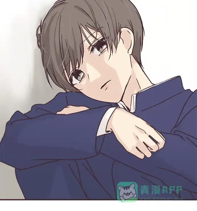 前辈是男孩子 第68话 第20页