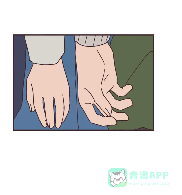 前辈是男孩子 第69话 第22页