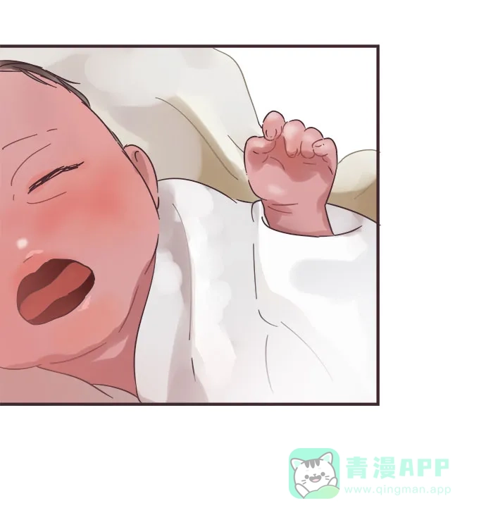 前辈是男孩子 第71话 第14页
