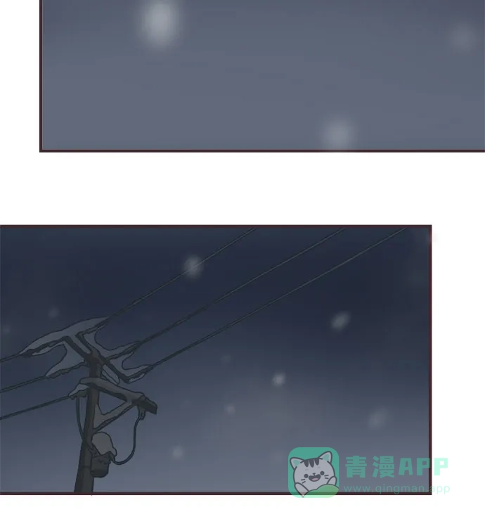 前辈是男孩子 第74话 第26页