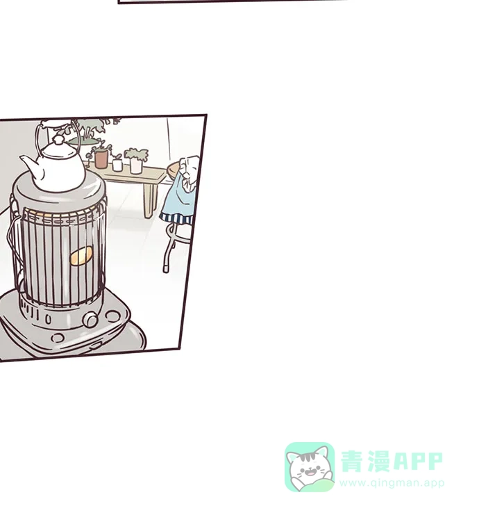 前辈是男孩子 第75话 第38页