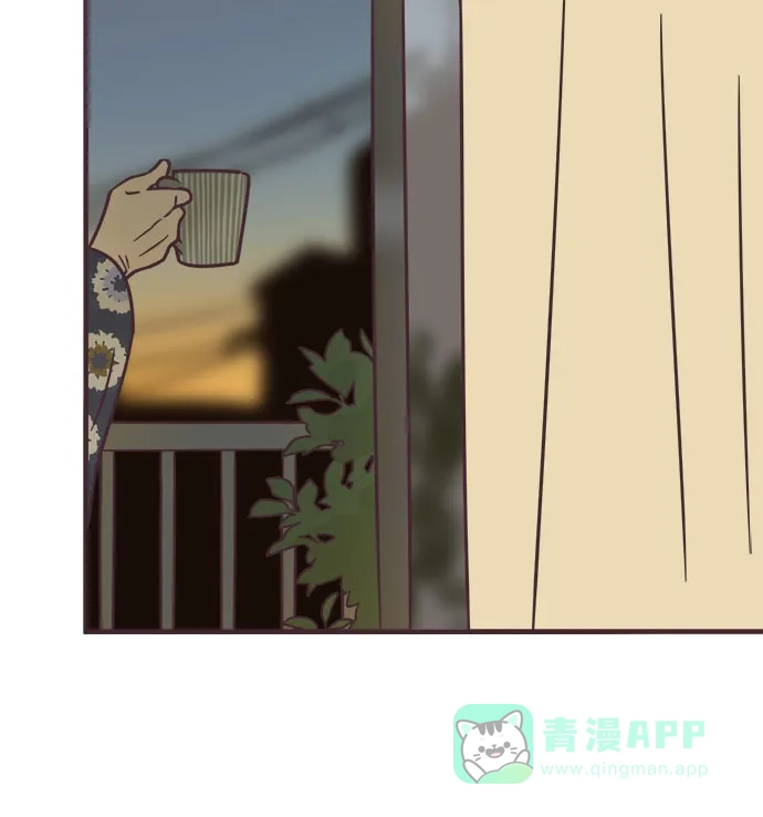 前辈是男孩子 第77话 第20页