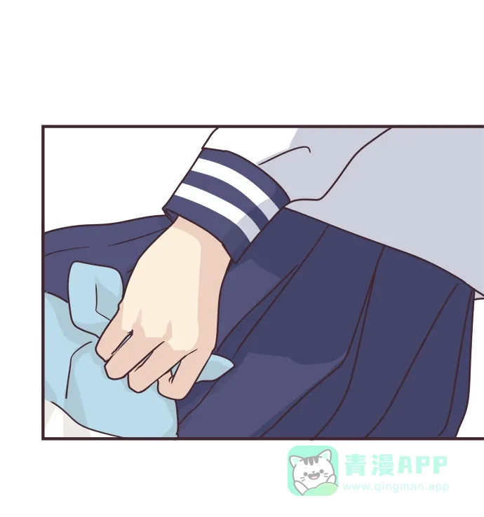 前辈是男孩子 第78话 第30页