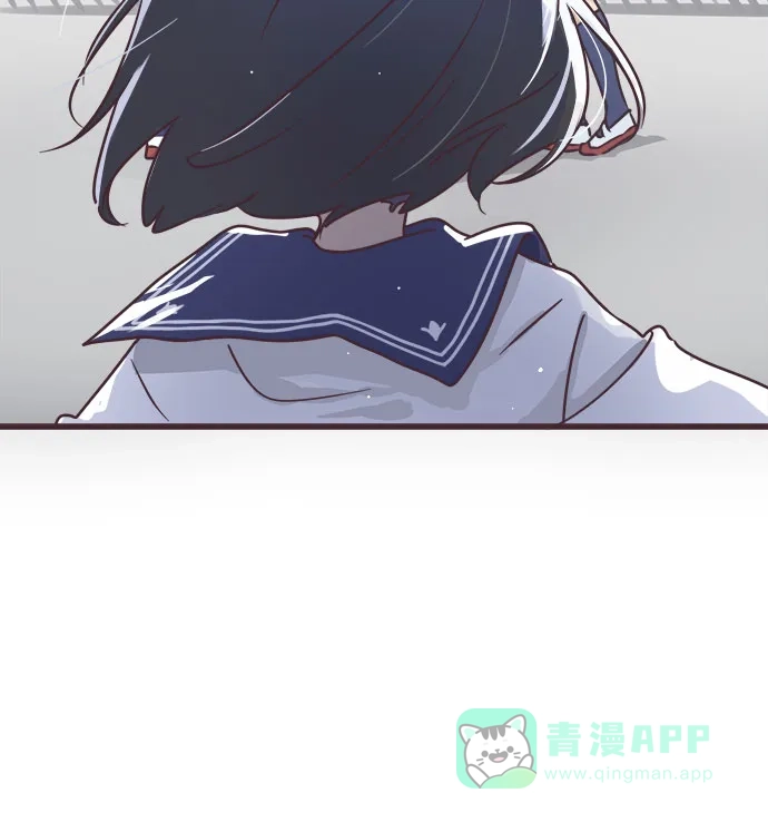 前辈是男孩子 第78话 第38页