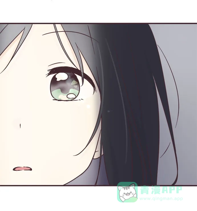 前辈是男孩子 第78话 第36页