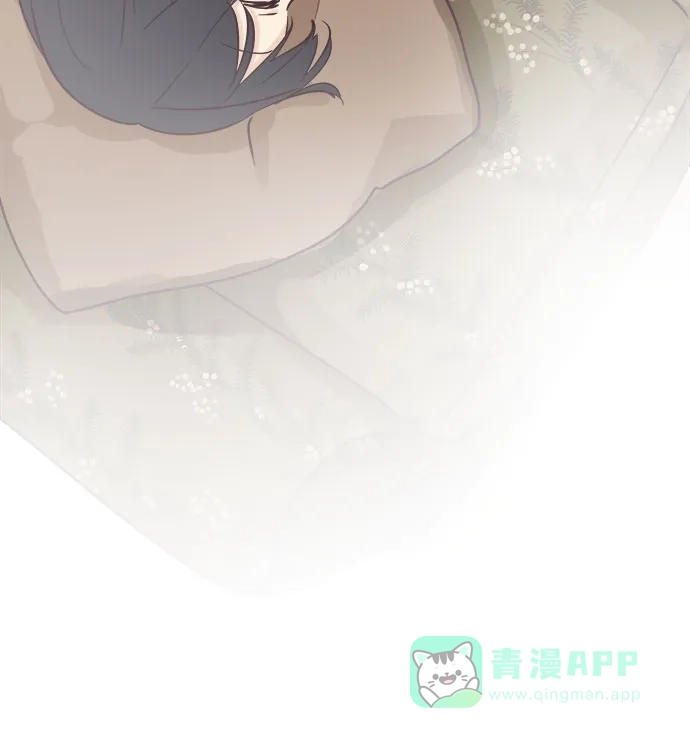 前辈是男孩子 第81话 第24页