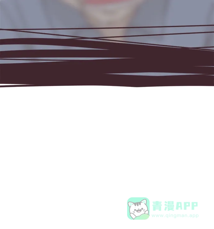 前辈是男孩子 第83话 第26页