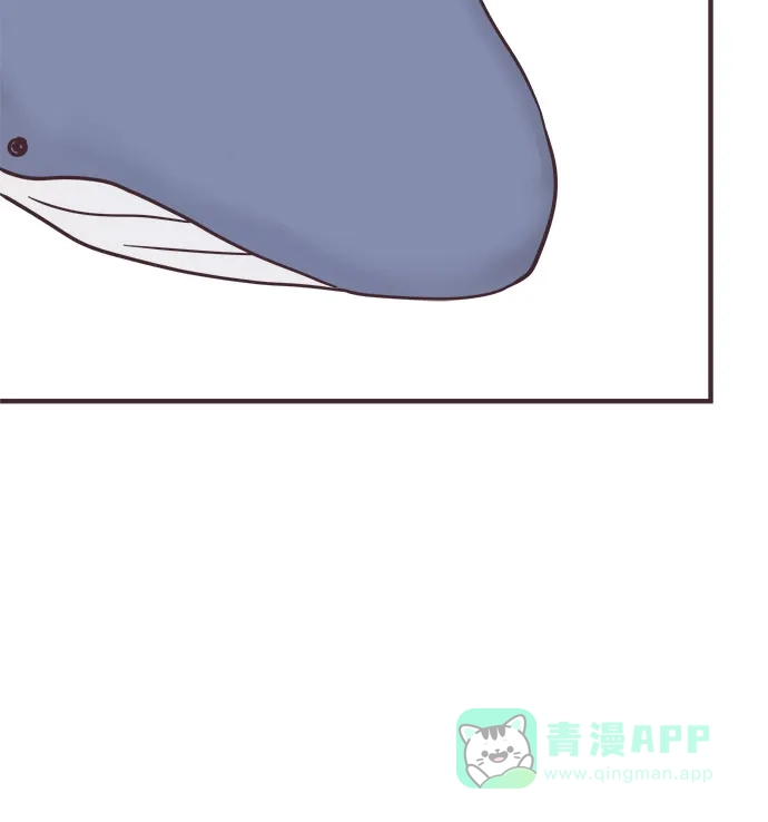 前辈是男孩子 第84话 第8页