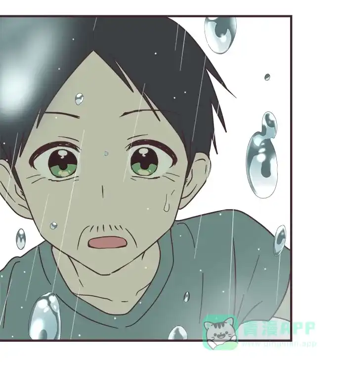 前辈是男孩子 第84话 第32页
