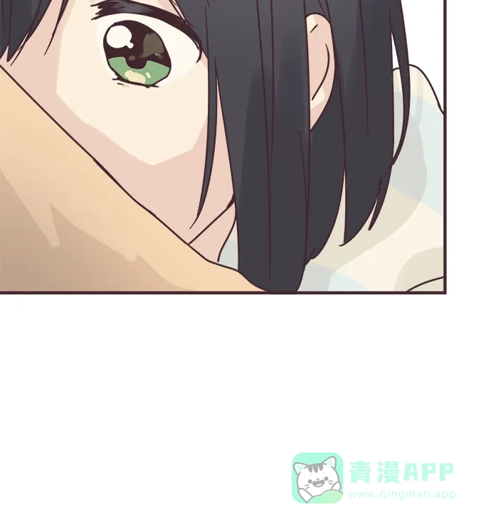 前辈是男孩子 第85话 第24页